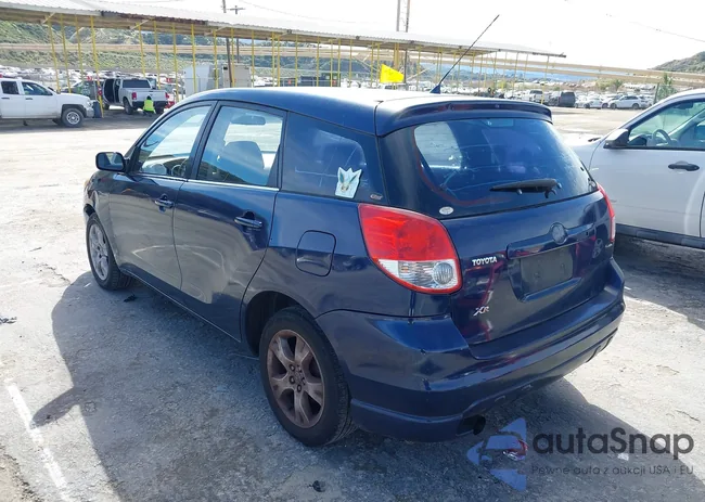 2T1KR32E53C017721: 44437211