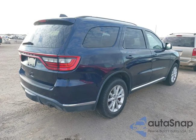 1C4RDHAG9EC374473: 44437218