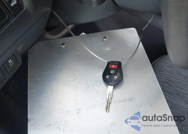 3N1AB7AP3EY298711: 44437219