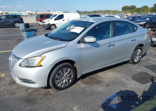 3N1AB7AP3EY298711: 44437219