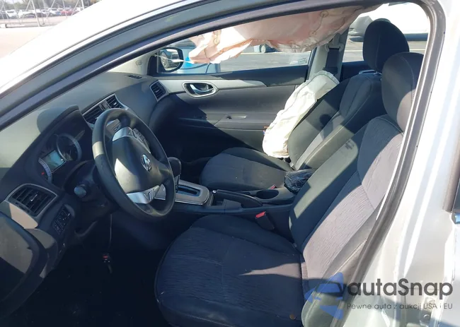 3N1AB7AP3EY298711: 44437219