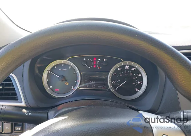 3N1AB7AP3EY298711: 44437219