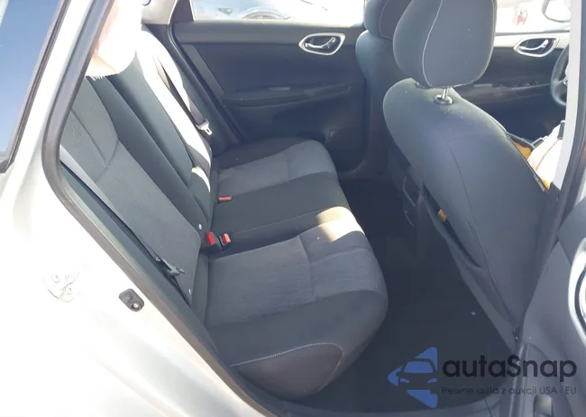 3N1AB7AP3EY298711: 44437219