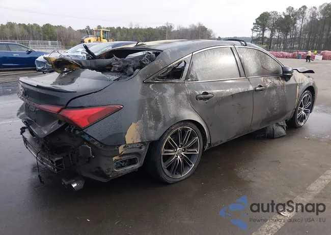 4T1BZ1FB2KU015832: 44437223