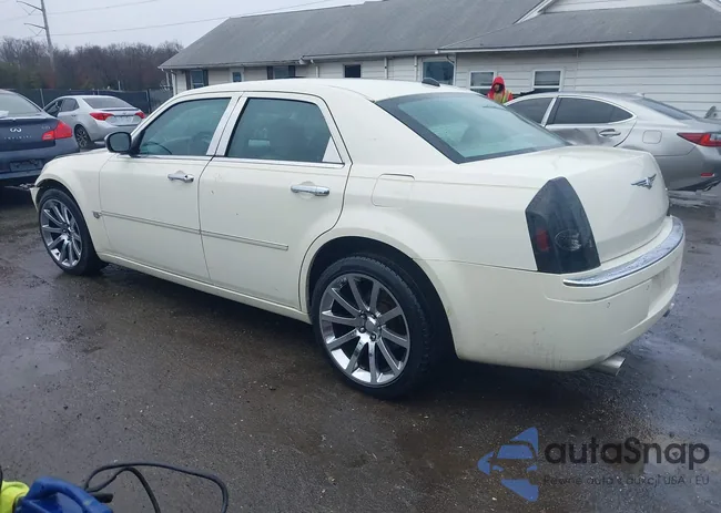 2C3AA63HX5H504665: 44437224