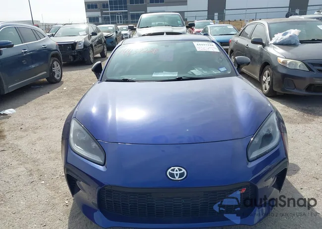 JF1ZNBB11R9757370: 44437228