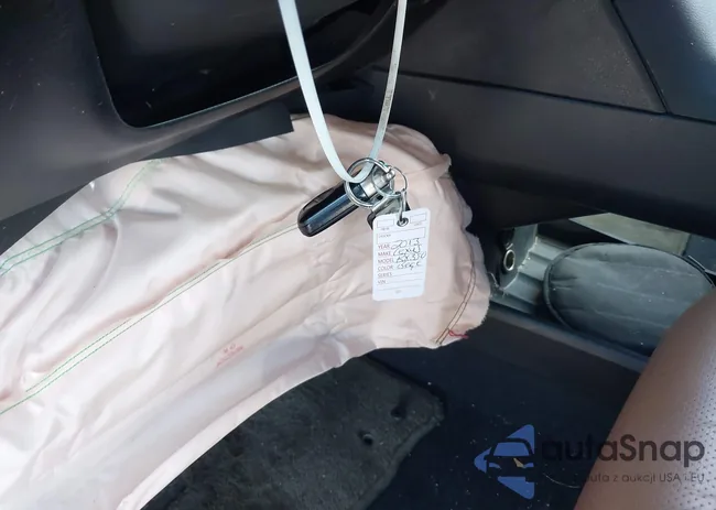 2T2BK1BA7DC164481: 44437232