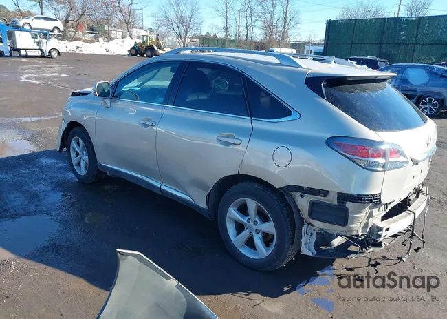 2T2BK1BA7DC164481: 44437232