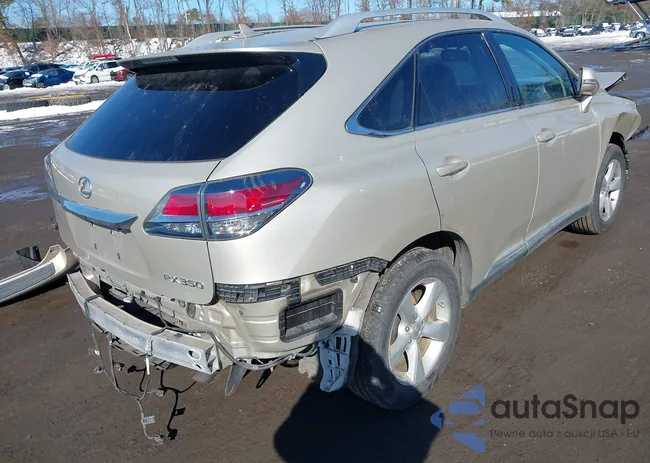 2T2BK1BA7DC164481: 44437232