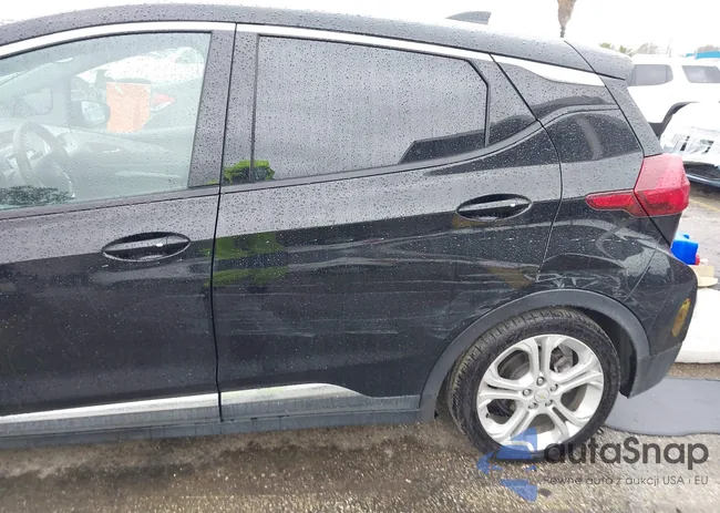 1G1FY6S01K4109087: 44437239