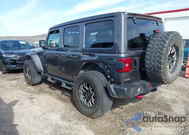 1C4HJXFNXMW596927: 44437241