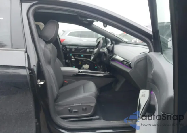 1V2WNPE88PC035511: 44437243