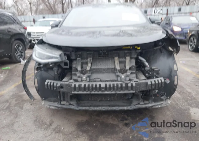 1V2WNPE88PC035511: 44437243