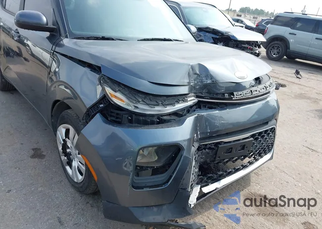 KNDJ23AU1M7792402: 44437245