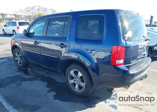 5FNYF3H40DB018628: 44437248