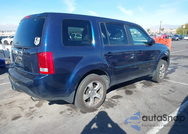 5FNYF3H40DB018628: 44437248