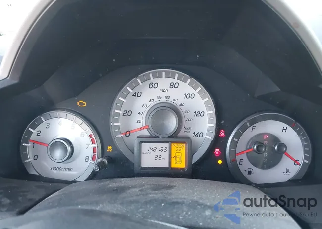 5FNYF3H40DB018628: 44437248