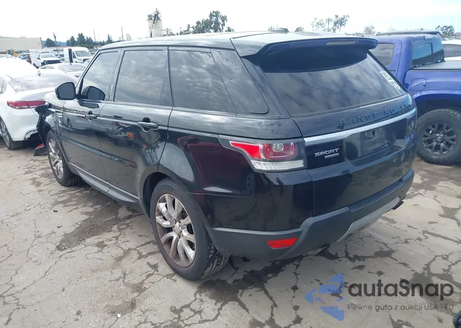 SALWR2WFXEA349278: 44437251