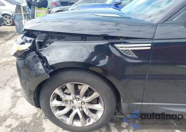 SALWR2WFXEA349278: 44437251