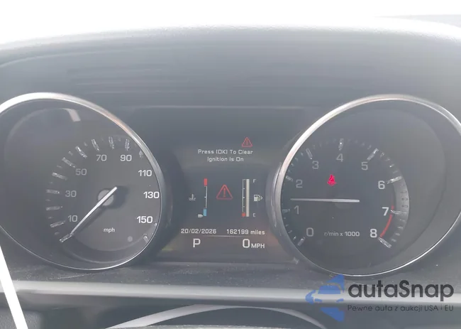 SALWR2WFXEA349278: 44437251