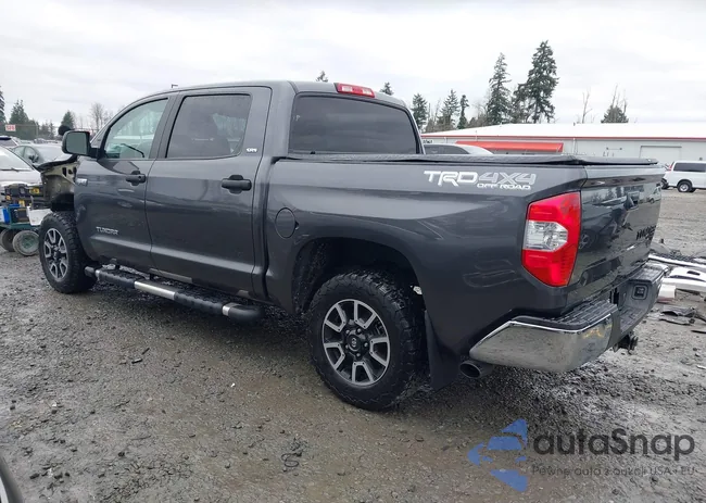 5TFDY5F15JX741440: 44437255