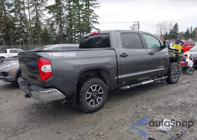 5TFDY5F15JX741440: 44437255