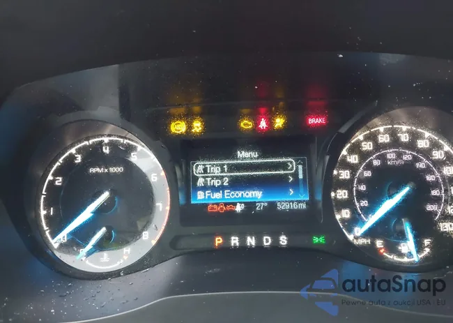 1FTER4FH0LLA34247: 44437259