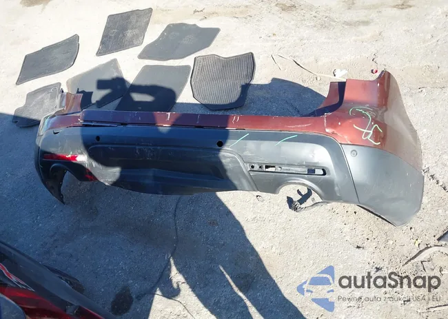 1FM5K7D88FGC12844: 44437269