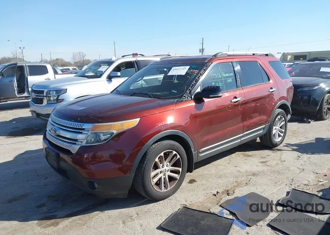 1FM5K7D88FGC12844: 44437269