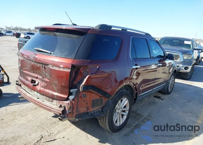 1FM5K7D88FGC12844: 44437269