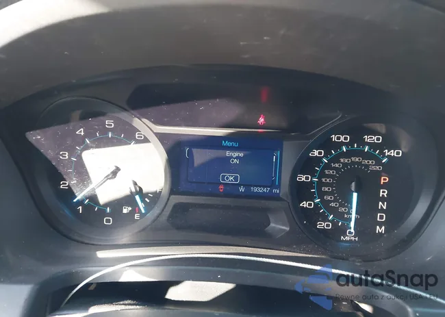 1FM5K7D88FGC12844: 44437269