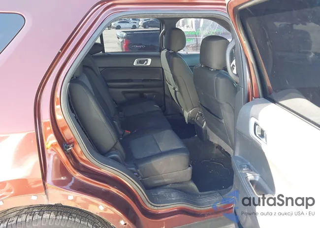 1FM5K7D88FGC12844: 44437269