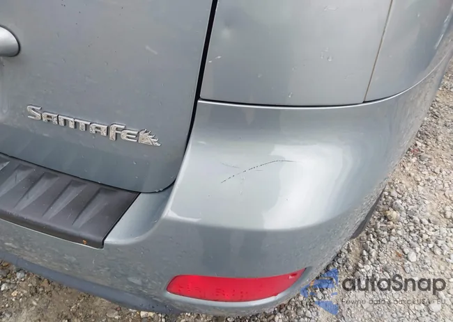 5NMSH13E59H299500: 44437272