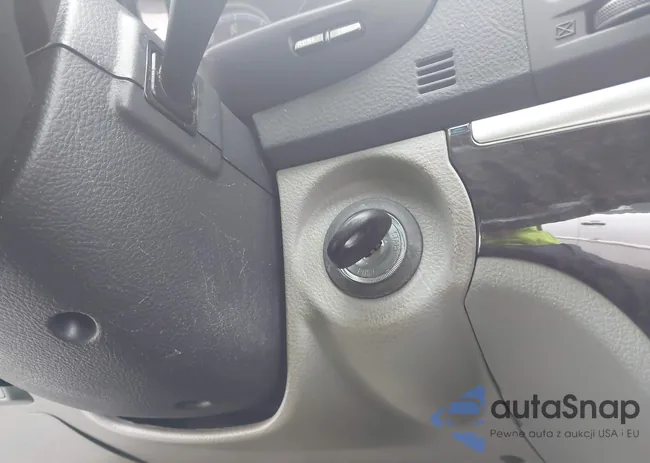 5NMSH13E59H299500: 44437272