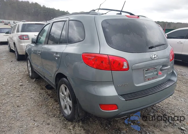 5NMSH13E59H299500: 44437272