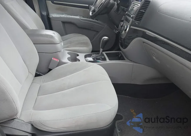 5NMSH13E59H299500: 44437272