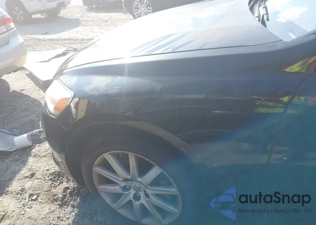 JTHCE96S470009904: 44437276