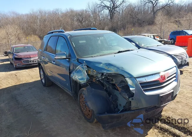 5GZER23DX9J106564: 44437279