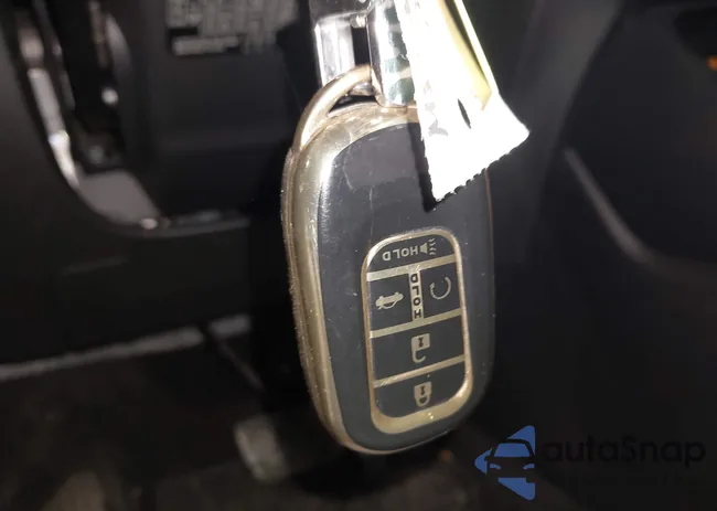 5J6RS6H85RL021429: 44437285