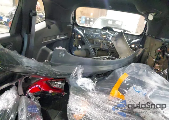 5J6RS6H85RL021429: 44437285