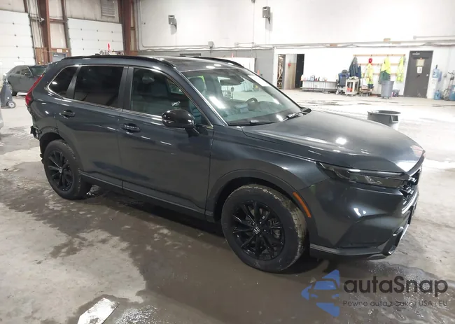 5J6RS6H85RL021429: 44437285