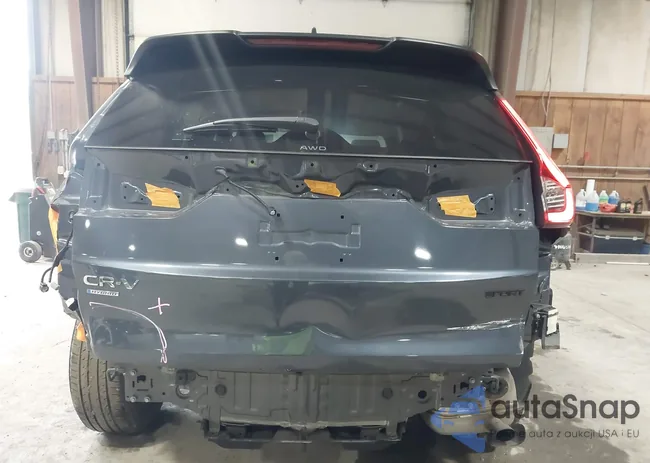 5J6RS6H85RL021429: 44437285