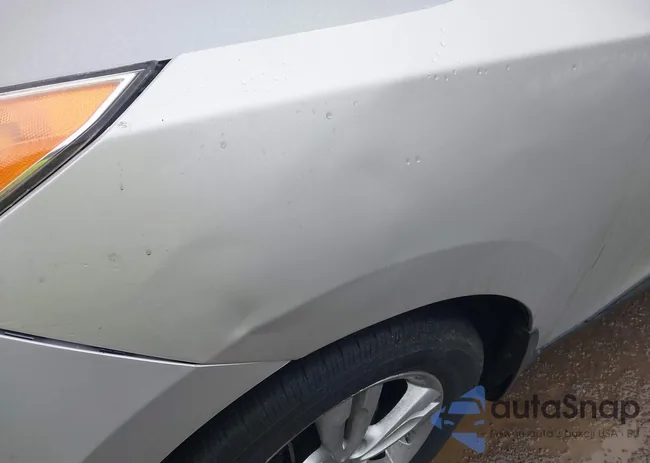 KM8JU3AC5BU136425: 44437291