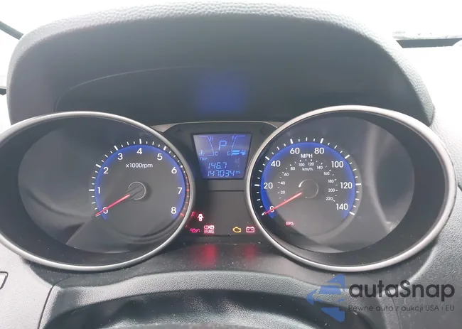 KM8JU3AC5BU136425: 44437291