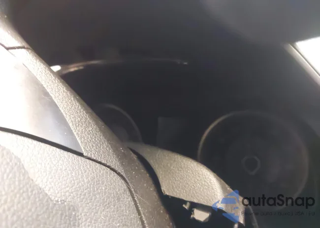 KMHD84LF9KU734550: 44437293