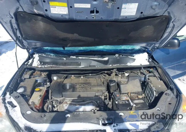 2T3BF4DV4CW242522: 44437297