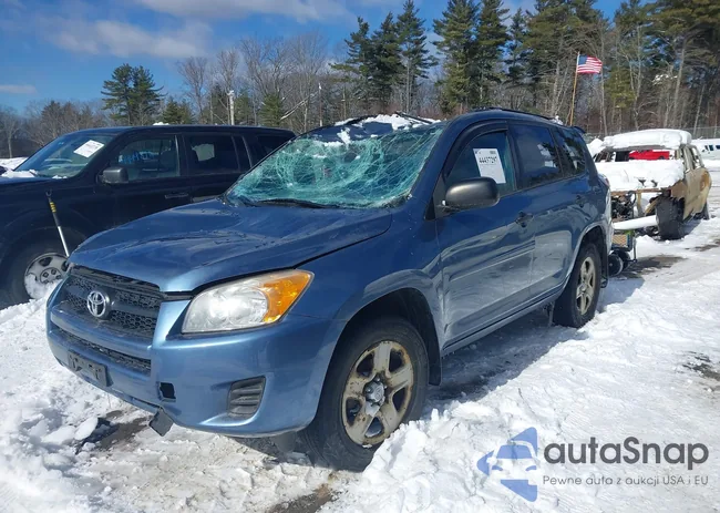 2T3BF4DV4CW242522: 44437297