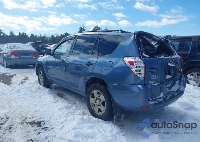 2T3BF4DV4CW242522: 44437297