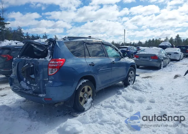 2T3BF4DV4CW242522: 44437297