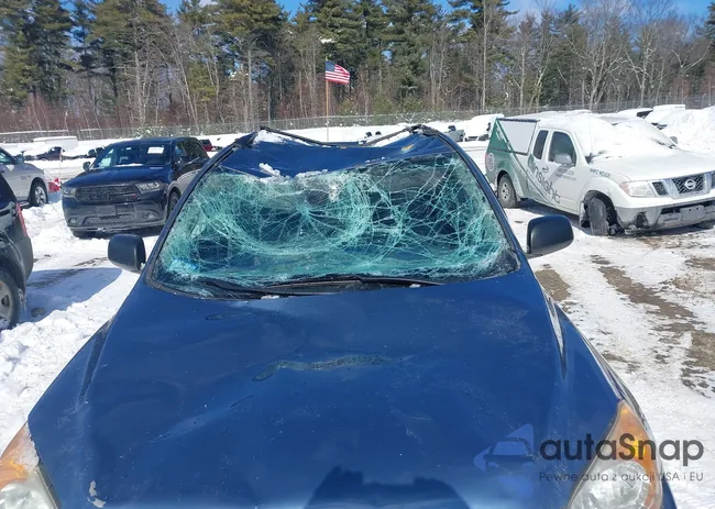 2T3BF4DV4CW242522: 44437297